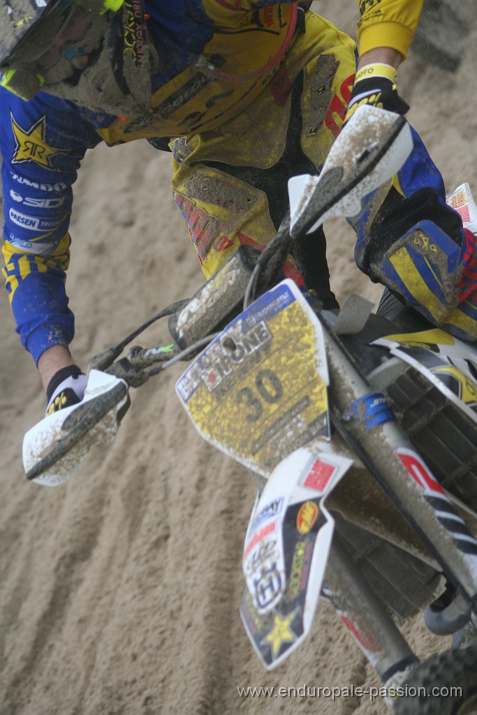 enduro-touquet-2016 (1716).JPG